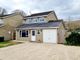 Thumbnail Detached house for sale in Chesterton, Oxfordshire