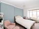 Thumbnail Semi-detached house for sale in Pole Barn Lane, Frinton-On-Sea, Essex