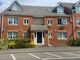 Thumbnail Flat for sale in The Beacons, Seaton Delaval, Whitley Bay