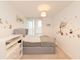 Thumbnail Flat for sale in College Road, Harrow