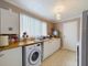Thumbnail Terraced house for sale in Corporation Road, Workington