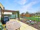 Thumbnail Semi-detached house for sale in Button End, Harston, Cambridge