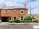 Thumbnail Semi-detached house for sale in Milestones Milestones, Biggleswade