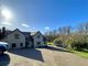 Thumbnail Detached house for sale in Little London, Longhope, Gloucestershire