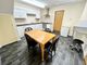 Thumbnail End terrace house to rent in Hylton Road, Sunderland