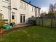 Thumbnail Terraced house for sale in Carrick Crescent, Giffnock, Glasgow, East Renfrewshire