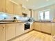 Thumbnail Semi-detached house for sale in Bolton Drive, Shinfield, Reading