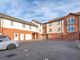 Thumbnail Flat for sale in Silk Mill Road, Norwich