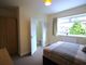 Thumbnail Shared accommodation to rent in West Street, South Kirkby, Pontefract