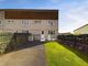Thumbnail End terrace house for sale in Wallace Road, Bodmin