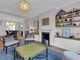 Thumbnail Terraced house for sale in Ashworth Road, Maida Vale, London