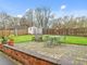 Thumbnail Bungalow for sale in Glasgow Road, Dennyloanhead, Bonnybridge