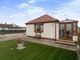 Thumbnail Detached bungalow for sale in Green Lanes, Prestatyn