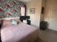 Thumbnail Detached house for sale in Wakeman Close, Walton Cardiff, Tewkesbury