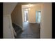 Thumbnail Terraced house to rent in Hartington Street, Bedford