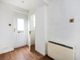 Thumbnail Terraced house for sale in Ringswell Gardens, Bath