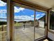 Thumbnail Detached bungalow for sale in 3 Ardhallow Cottages, 96 Bullwood Road, Dunoon