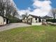 Thumbnail Detached bungalow for sale in Post Hill, Tiverton