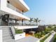 Thumbnail Detached house for sale in Santa Maria, 8600 Lagos, Portugal