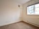 Thumbnail Town house to rent in Walker Close, Church Crookham, Fleet