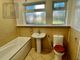 Thumbnail Maisonette for sale in Haydon Close, Kingsbury, London