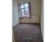 Thumbnail Terraced house to rent in Blossom Street, Tyldesley, Manchester