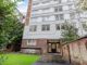 Thumbnail Flat for sale in Athena Court, St Johns Wood