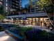Thumbnail Flat for sale in Waterview House, Wembley