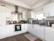 Thumbnail Flat for sale in Radcliffe Avenue, Kensal Green, London