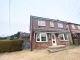 Thumbnail Detached house to rent in Cornerstone, John Street, Utkinton, Tarporley