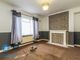 Thumbnail Terraced house for sale in Saxondale Drive, Bulwell, Nottingham