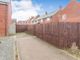 Thumbnail Detached house for sale in School Lane, Wixams