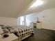 Thumbnail Flat for sale in Copper Beeches, Meins Road, Blackburn