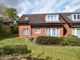 Thumbnail Property for sale in Chairmans Walk, Denham Garden Village, Denham, Buckinghamshire