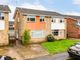 Thumbnail Semi-detached house for sale in Severn Court, Burton Latimer, Kettering