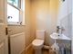 Thumbnail Semi-detached house for sale in South Street, Mistley, Manningtree