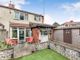 Thumbnail Semi-detached house for sale in Wisbeck Road, Bolton