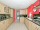 Thumbnail Terraced house for sale in Claremont Road, Redruth, Cornwall
