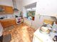 Thumbnail Detached house for sale in Pengam Road, Penpedairheol, Hengoed