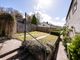 Thumbnail Flat to rent in Elmhurst Estate, Batheaston, Bath