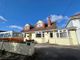 Thumbnail Link-detached house for sale in Eastfield Road, Hutton, Weston-Super-Mare