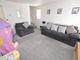 Thumbnail Semi-detached house for sale in Penrith Drive, Leeds