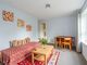 Thumbnail Flat for sale in 93/10 Liberton Gardens, Edinburgh