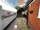 Thumbnail Semi-detached house to rent in West Stockwell Street, Colchester