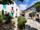 Thumbnail Property for sale in Pailhes, Languedoc-Roussillon, 34490, France