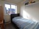 Thumbnail Semi-detached house for sale in Reabrook Avenue, Manchester