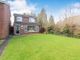 Thumbnail Detached house for sale in Spruce Walk, Kempston