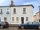 Thumbnail Flat for sale in Oxford Road, Windsor