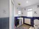 Thumbnail Terraced house for sale in Sussex Road, North Harrow, Harrow