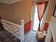 Thumbnail Detached house for sale in Village Way, Wallasey